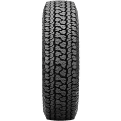 Lốp Kumho 265/75R16 Road Venture AT51
