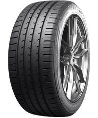 Lốp Sailun 235/45R19 EcoPoint3 Atrezzo ZSR2