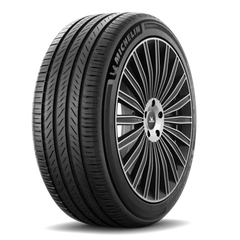 Lốp Michelin 225/45R19 Primacy 5