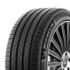 Lốp Michelin 225/45R19 Primacy 5