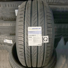 Lốp Michelin 225/50R17 Primacy 5