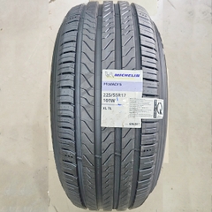 Lốp Michelin 225/55R17 Primacy 5