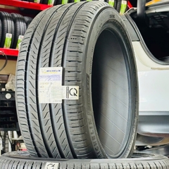 Lốp Michelin 235/45R18 Primacy 5