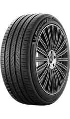 Lốp Michelin 245/50R18 Primacy 5