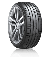 Lốp Hankook 245/40R20 Ventus S1 evo3 K127