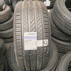 Lốp Michelin 245/45R18 Primacy 5