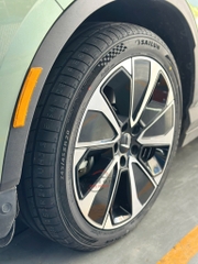 Lốp Sailun 245/45R20 EcoPoint3 Atrezzo ZSR2