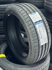Lốp Sailun 245/45R20 EcoPoint3 Atrezzo ZSR2