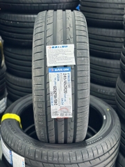 Lốp Sailun 245/45R20 EcoPoint3 Atrezzo ZSR2