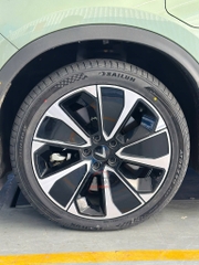 Lốp Sailun 245/45R20 EcoPoint3 Atrezzo ZSR2