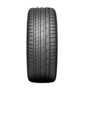 Lốp Kumho 225/45R17 Ecsta PS71