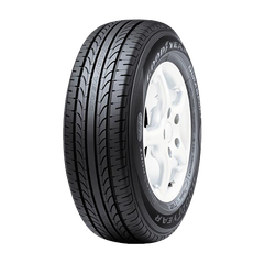 Lốp Goodyear 195R15C DuraSport