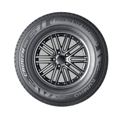 Lốp Kumho 235/60R17 Crugen HT51