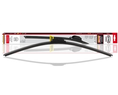 Thanh gạt mưa Heyner® Super Flat Premium 24