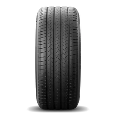 Lốp Michelin 235/45R18 Primacy 5 Energy