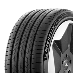 Lốp Michelin 225/55R19 Primacy 5 Energy