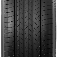 Lốp Michelin 265/45R21 Primacy 5 Energy