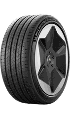 Lốp Michelin 245/50R18 Primacy 5 Energy