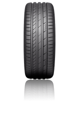 Lốp Kumho 275/40R20 Ecsta PS71