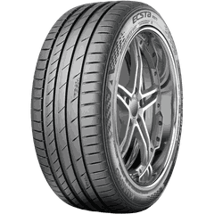 Lốp Kumho 275/40R20 Ecsta PS71