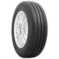 Lốp Toyo 185/60R15 NanoEnergy 3