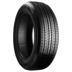 Lốp Toyo 245/65R17 Open Country A28