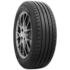 Lốp Toyo 225/55R19 Proxes CF2