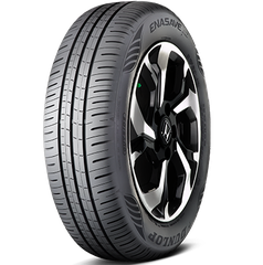 Lốp Dunlop 195/60R16 Enasave EC350+
