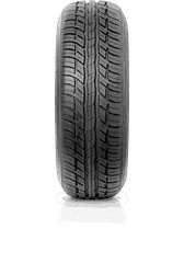 Lốp BFGoodrich 185/60R14 Advantage T/A Drive Go