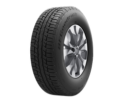 Lốp BFGoodrich 215/65R16 Advantage T/A SUV Go