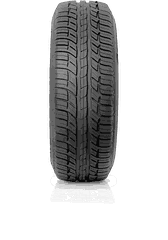 Lốp BFGoodrich 215/65R16 Advantage T/A SUV Go