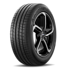 Lốp BFGoodrich 175/65R15 Advantage Touring