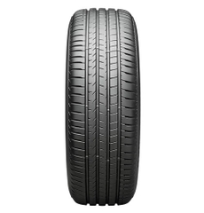 Lốp Bridgestone 235/60R18 Alenza 001