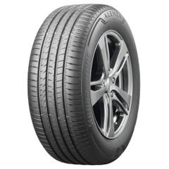 Lốp Bridgestone 275/45R21 Alenza 001
