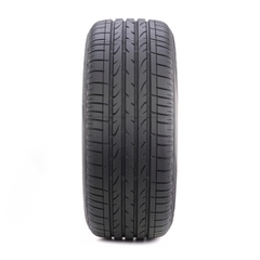 Lốp Bridgestone 225/60R18 Dueler H/P Sport (DHPS)
