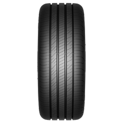 Lốp Goodyear 205/55R17 Assurance ComfortTred
