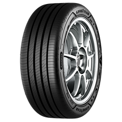 Lốp Goodyear 205/55R17 Assurance ComfortTred