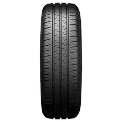 Lốp Goodyear 185/60R14 Assurance Duraplus 2