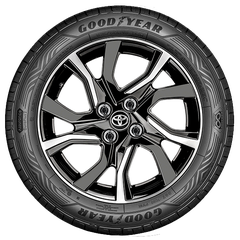 Lốp Goodyear 185/60R14 Assurance Duraplus 2