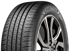 Lốp Goodyear 205/55R16 Assurance Duraplus 2