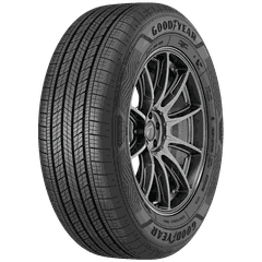 Lốp Goodyear 245/65R17 ASSURANCE MAXGUARD SUV