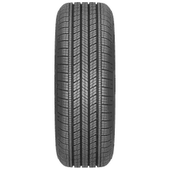 Lốp Goodyear 265/65R17 ASSURANCE MAXGUARD SUV
