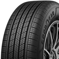 Lốp Goodyear 225/50R18 ASSURANCE MAXGUARD SUV