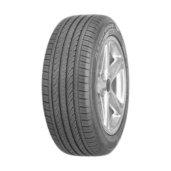 Lốp Goodyear 175/60R15 ASSURANCE TRIPLEMAX