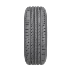 Lốp Goodyear 165/70R14 ASSURANCE TRIPLEMAX