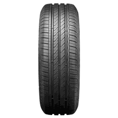 Lốp Goodyear 215/65R16 Assurance Triplemax 2