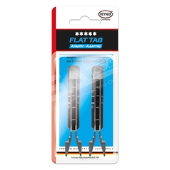 Thanh gạt mưa Heyner® Hybrid Nano 32