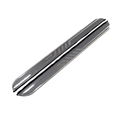 Bậc Bước đa dụng Mẫu G716