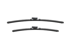 Bộ 2 Thanh gạt mưa Bosch® AeroTwin EURO Set 22