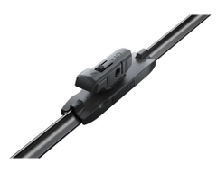 Bộ 2 Thanh gạt mưa Bosch® AeroTwin EURO Set 22